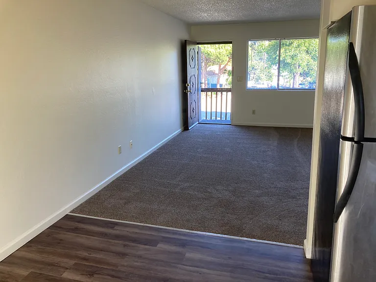 1840 Strobridge Ave — Photo 13