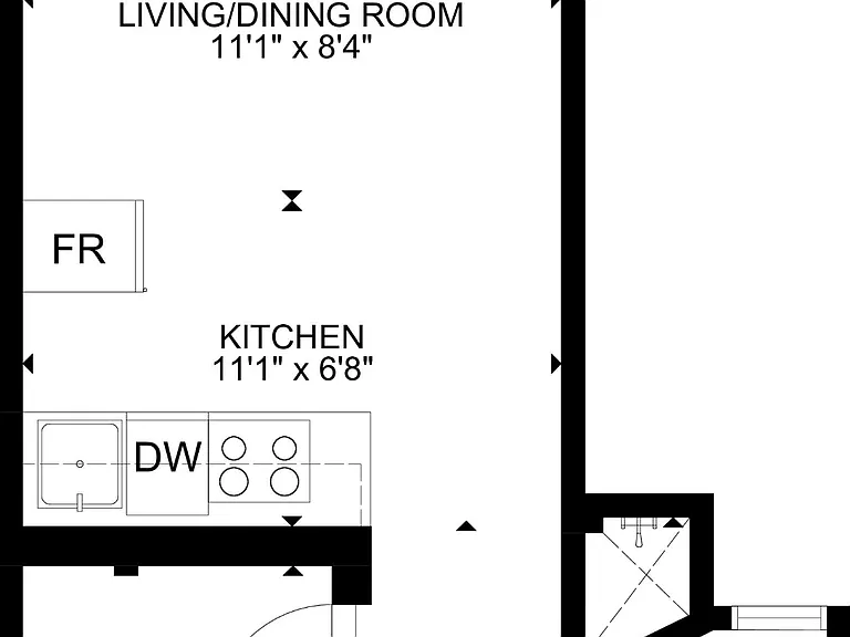 1060 Bush Street — Photo 14