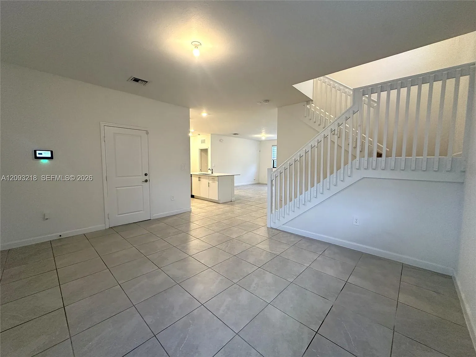 Estates At Silver Palm — Photo 2