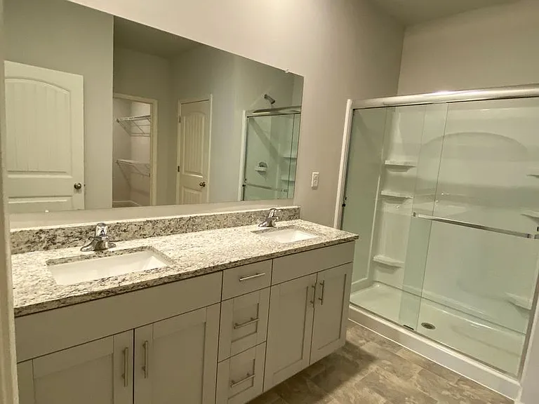 85 Meadowland Ln — Photo 10