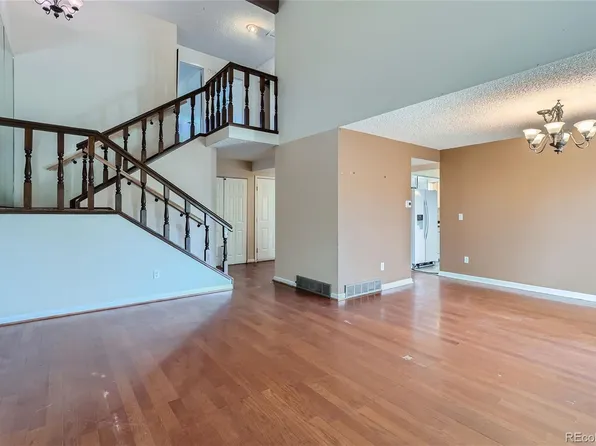 2740 S Xanadu Way, Aurora, CO 80014