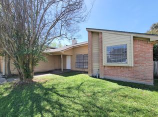 10059 Emerald Creek Dr, Houston, TX 77070
