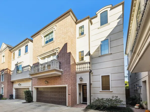 1547 Nevada St, Houston, TX 77006