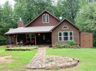 3129 S Ed Edwards Rd #53, Fayetteville, AR 72701