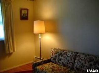 7171 Linden Rd, Macungie, PA 18062