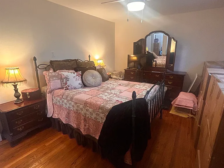 455 Fairview Ave #26 — Photo 3