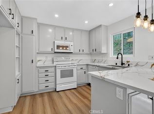 28109 Highridge Rd #12, Rancho Palos Verdes, CA 90275