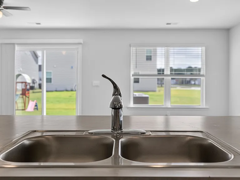 272 Blue Haw Dr — Photo 11