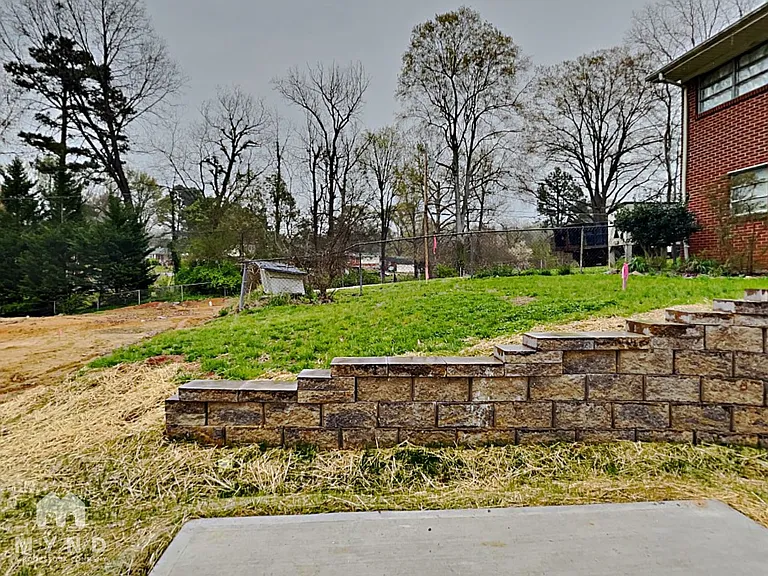 1513 Allenbrook Dr — Photo 33