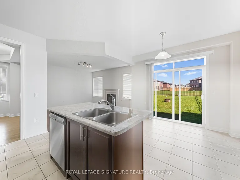 124 Chandler Ter — Photo 14