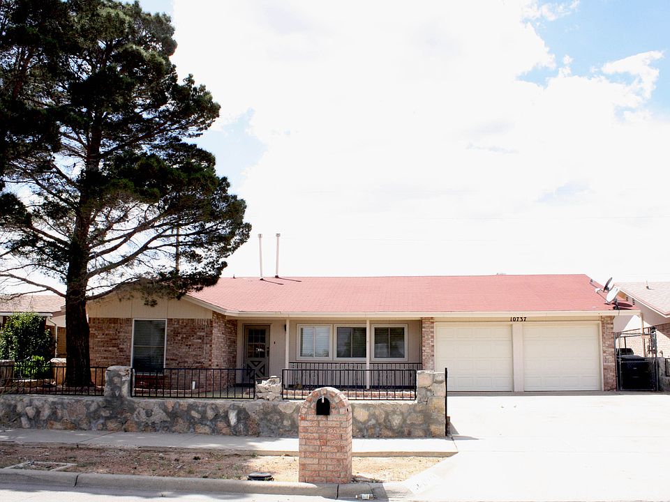 1st image of 10737 Fort Worth St