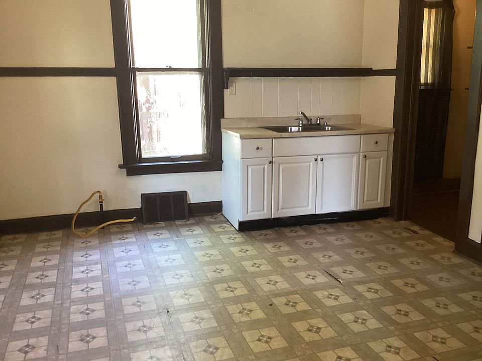 1st image of 2463 N Holton St Front 2463