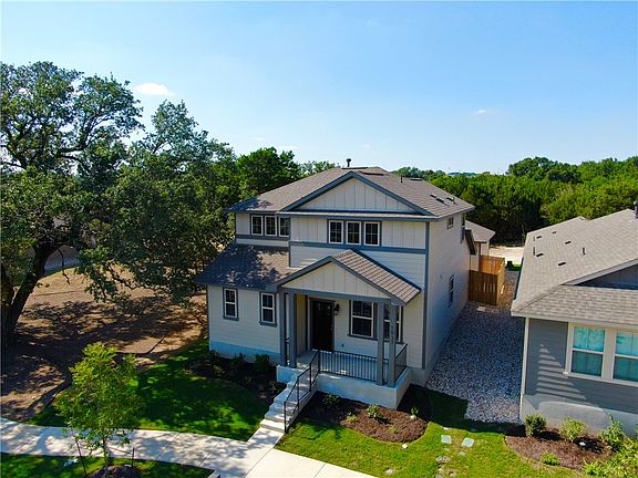 2nd image of 1937 Cypress Gate Dr