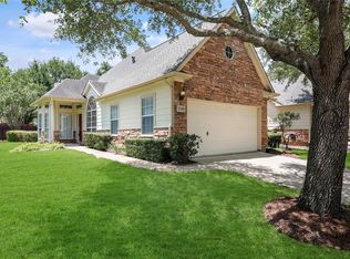 7238 Welshwood Ln, Sugar Land, TX 77479