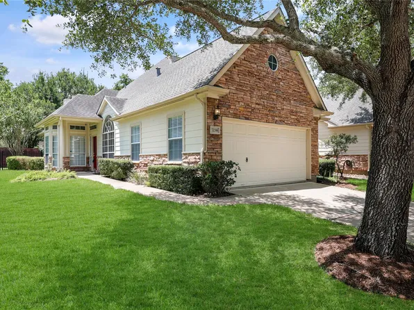 7238 Welshwood Ln, Sugar Land, TX 77479