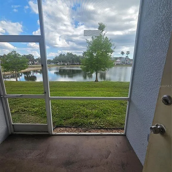 8312 Bernwood Cove Loop #1007 — Photo 3
