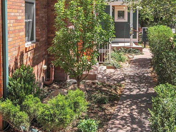 4th image of 2463 Broadway St #2
