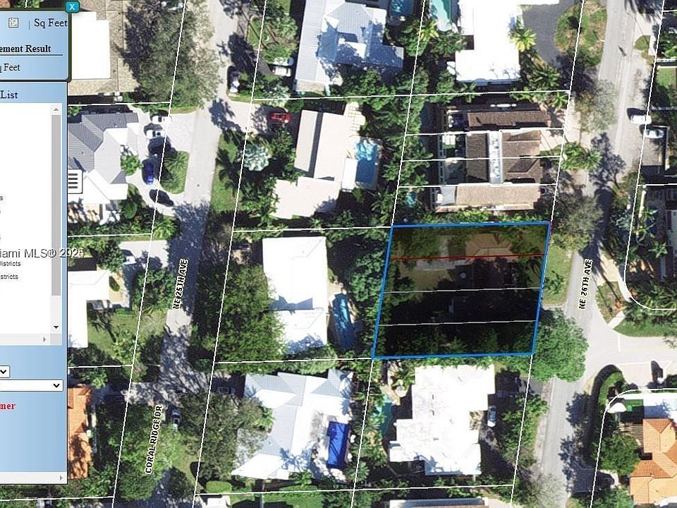 1st image of 1501 NE 26th Ave
