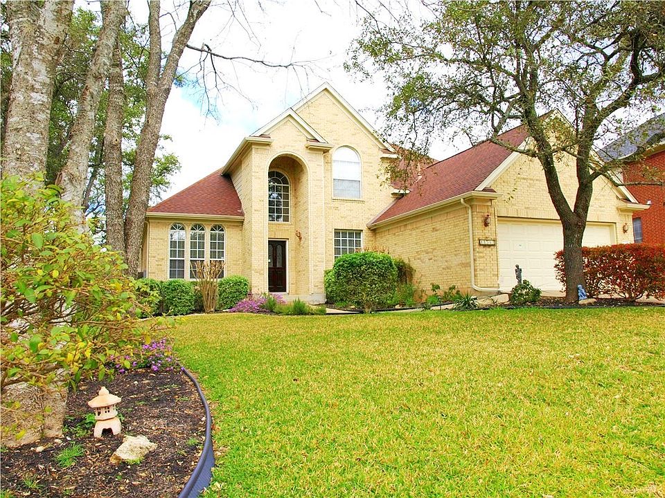 1st image of 11504 Cedarcliffe Dr