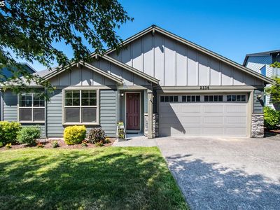 2336 Heather Way, Forest Grove, OR, 97116