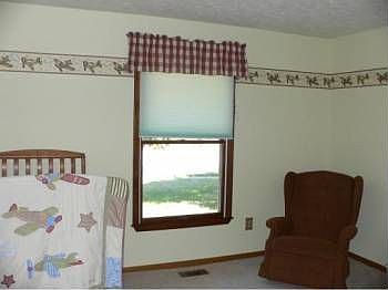 1st image of 8524 Ashton Ct
