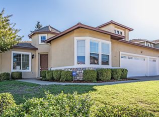 3242 Panda Ct, Antioch, CA 94531