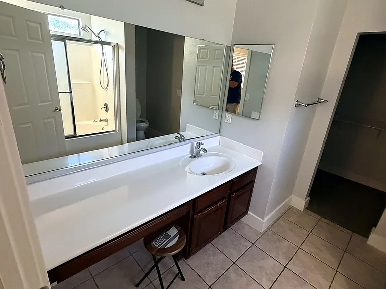 3852 W Belle Ave — Photo 10