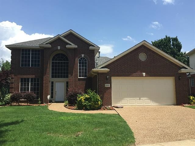 1st image of 1112 Prospect Dr