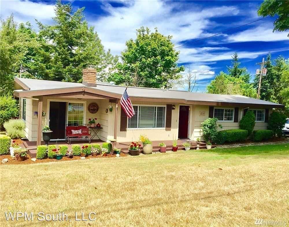 15514 SE 38th St, Bellevue, WA 98006 | Zillow