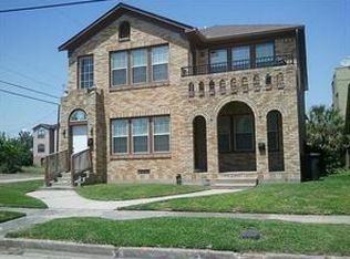 2103 Berry St #B, Houston, TX 77004