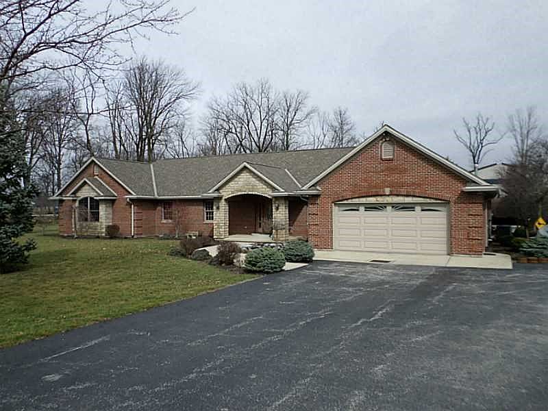1st image of 5098 Hollansburg Arcanum Rd