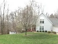 12540 Browning Rd photo 1