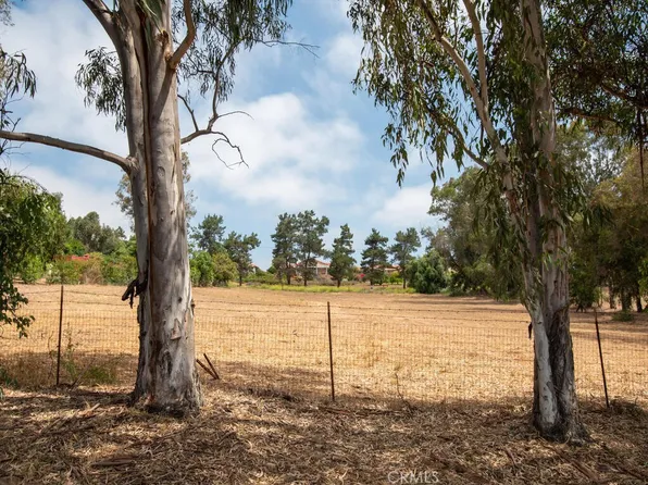 0 McDonald Rd, Fallbrook, CA 92028