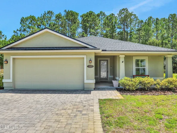 137 CEREUS Lane, St. Augustine, FL 32086