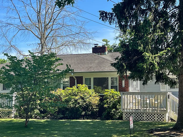 116 Messenger St — Photo 8