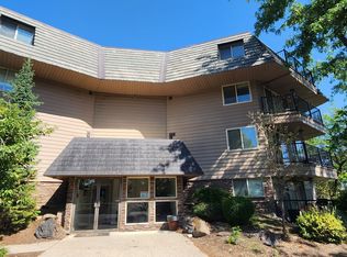 Westridge Apartments, Spokane, WA 99224