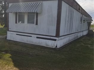 444 S Smyser Rd, Wooster, OH 44691