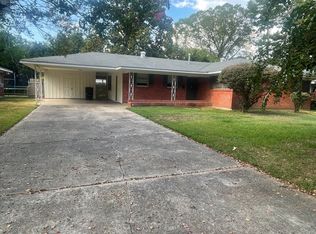 120 Swedes Ave, Shreveport, LA 71105