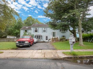 185 Yellowbank Rd, Toms River, NJ 08753