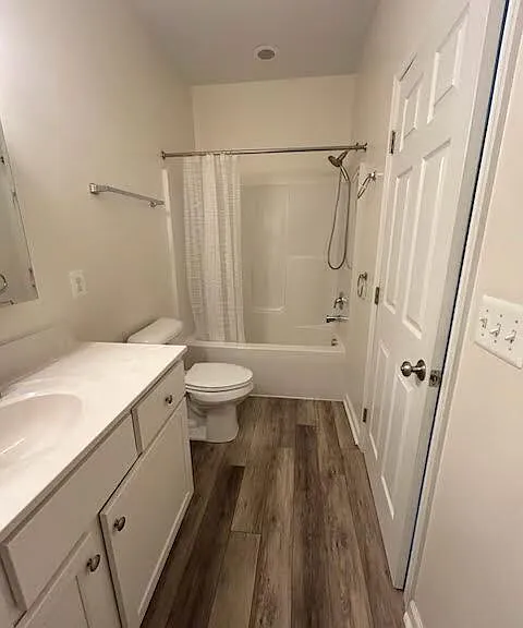61 Enna Ln — Photo 13