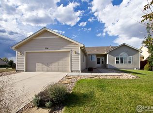 7721 W 11th Street Rd, Greeley, CO 80634