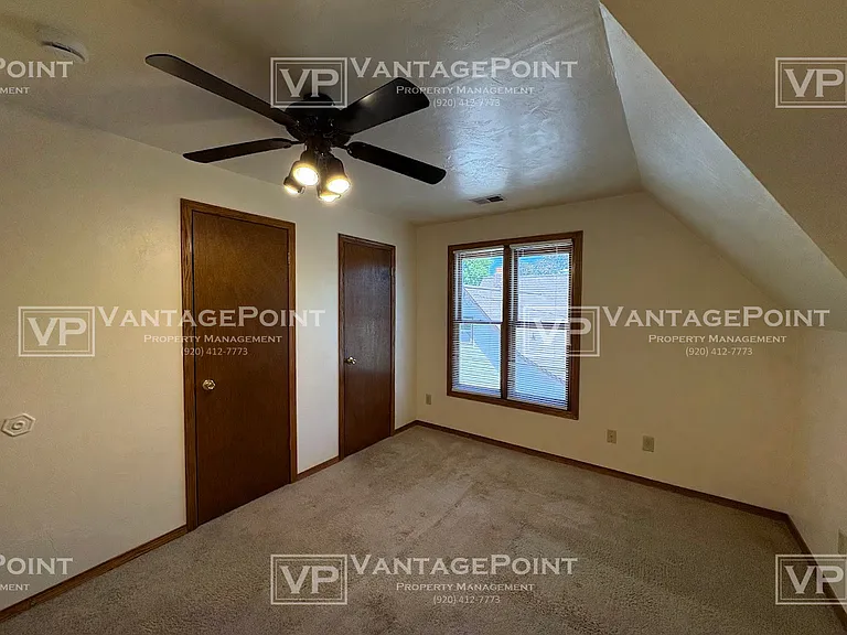 114 N Ontario St — Photo 7
