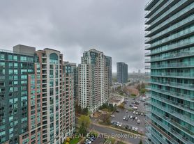5500 Yonge St