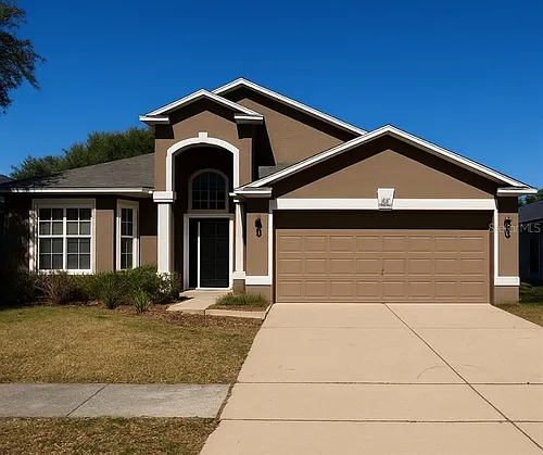 12831 Kings Lake Dr Photo 1