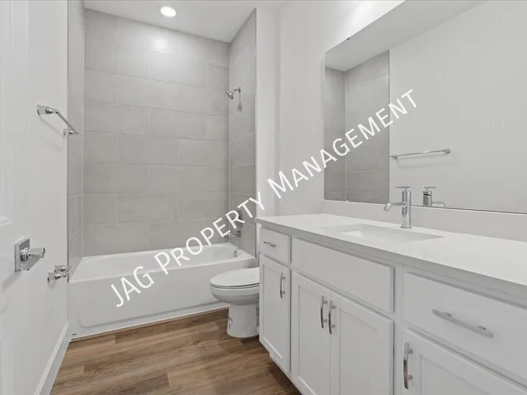 3 Pickering Dr — Photo 20
