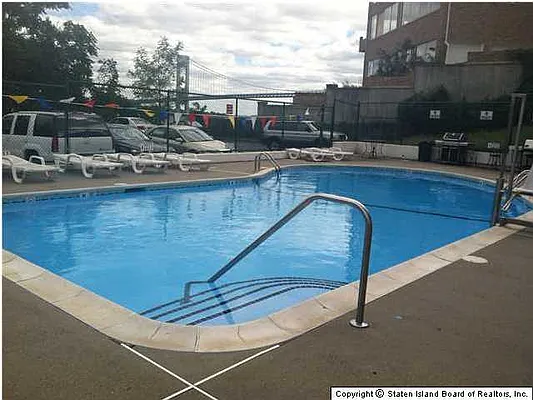 Sold by Robert DeFalco Realty | media 24