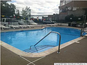 Sold by Robert DeFalco Realty