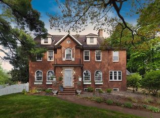 232 N Stevens St, Rhinelander, WI 54501