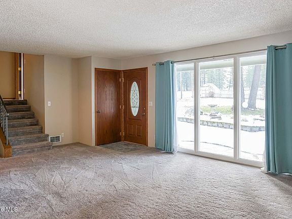 5th image of 7672 W Carnie Rd