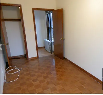 Rented by Midbrook Realty, LLC | media 14